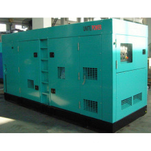 94kVA CUMMINS Power Diesel Aggregat mit Stamford Lichtmaschine (UPC94)